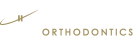 Prose Orthodontics