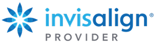 Invisalign Homepage